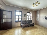 Eladó téglalakás, Iregszemcsén 8.5 M Ft, 2 szobás