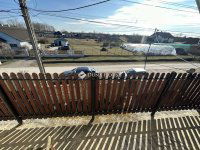 Eladó családi ház, Pilisen 57.9 M Ft, 4 szobás