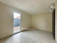 Eladó ikerház, Cegléden 135 M Ft, 4 szobás