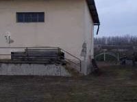 Kiadó ipari ingatlan, Újhartyánon 150 E Ft / hó