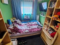 Eladó családi ház, XX. kerületben 98.5 M Ft, 5 szobás