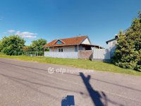 Eladó családi ház, Tiszaújvárosban 32.5 M Ft, 2 szobás