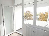 Eladó panellakás, XV. kerületben 82 M Ft, 4 szobás