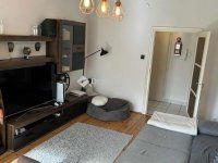 Eladó téglalakás, Kecskeméten 43.5 M Ft, 2 szobás