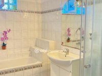 Kiadó családi ház, albérlet, Dunakeszin 450 E Ft / hó, 4 szobás