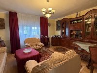 Eladó családi ház, Szombathelyen 69.99 M Ft, 5 szobás