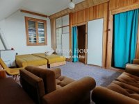 Eladó családi ház, Zalaegerszegen 22.8 M Ft, 3 szobás