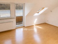 Eladó téglalakás, Egerben 40 M Ft, 1 szobás