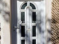 Eladó családi ház, XX. kerületben 105 M Ft, 2 szobás