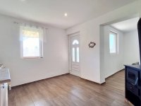 Eladó családi ház, Marcaliban 24.9 M Ft, 1+1 szobás