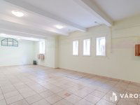 Kiadó üzlethelyiség, Szegeden 250 E Ft / hó, 2 szobás