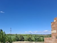 Eladó téglalakás, Mendén 88 M Ft, 3 szobás