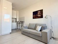 Kiadó téglalakás, albérlet, Debrecenben 230 E Ft / hó, 2 szobás