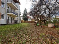 Eladó téglalakás, XIV. kerületben 99.9 M Ft, 3 szobás