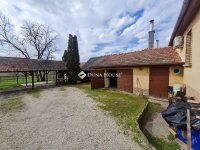 Eladó családi ház, Enyingen 56.5 M Ft, 6 szobás