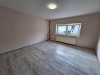 Eladó családi ház, Tolnán 32.5 M Ft, 3 szobás