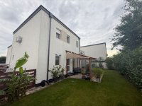 Eladó családi ház, Vecsésen 147 M Ft, 4 szobás