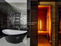 Eladó téglalakás, V. kerületben 250 M Ft, 3 szobás