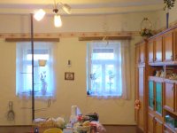 Eladó családi ház, Mezőtúron 15.5 M Ft, 3 szobás