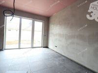 Eladó ikerház, Kecskeméten 74.9 M Ft, 4 szobás