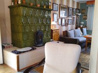 Eladó családi ház, Sióagárdon 56.5 M Ft, 4 szobás