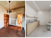 Eladó családi ház, XVIII. kerületben 88 M Ft, 5 szobás