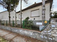 Eladó családi ház, Edelényben, Ifjúság úton 25.9 M Ft