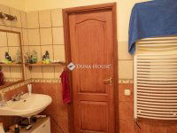 Eladó mezogazdasagi ingatlan, Kerepesen 75 M Ft, 3 szobás