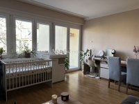 Eladó téglalakás, XVIII. kerületben 93 M Ft, 3 szobás