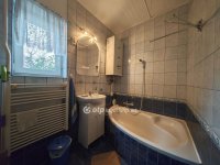 Eladó családi ház, XV. kerületben 139.9 M Ft, 4+3 szobás