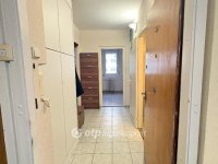 Eladó panellakás, Budapesten, XI. kerületben 75.9 M Ft