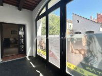 Eladó családi ház, Kőszegen 150 M Ft, 1 szobás