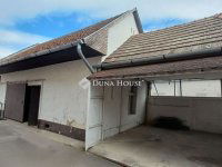 Eladó családi ház, XV. kerületben 154 M Ft, 6 szobás