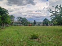 Eladó telek, Dunaalmáson 16.9 M Ft / költözzbe.hu
