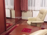 Eladó téglalakás, Budaörsön 64.9 M Ft, 2 szobás