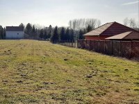 Eladó mezogazdasagi ingatlan, Nyíregyházán 28 M Ft