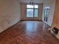 Eladó téglalakás, Szegeden 54 M Ft, 1+1 szobás