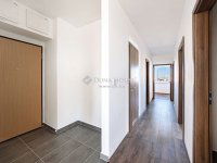 Eladó téglalakás, XI. kerületben 229 M Ft, 4 szobás