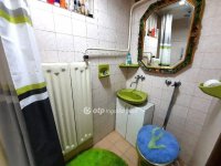 Eladó sorház, Keszthelyen 115 M Ft, 4+1 szobás