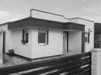 Eladó családi ház, Nyíregyházán 87.9 M Ft, 3 szobás