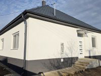 Eladó családi ház, Bökönyön, Ady Endre utcában 49.9 M Ft