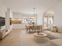 Eladó téglalakás, XV. kerületben 99.5 M Ft, 3 szobás