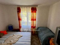 Eladó telek, Egerben 20.5 M Ft / költözzbe.hu