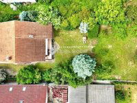 Eladó családi ház, Maglódon 105.73 M Ft, 5 szobás