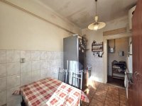 Eladó téglalakás, X. kerületben 55 M Ft, 2 szobás