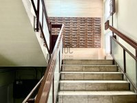 Eladó panellakás, XIV. kerületben 62.9 M Ft, 2 szobás