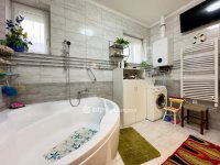 Eladó családi ház, XXII. kerületben 249.9 M Ft, 4 szobás