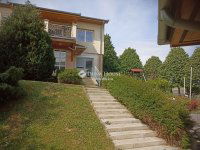 Eladó téglalakás, Teskándon 63 M Ft, 3 szobás