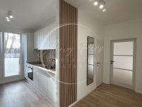 Eladó panellakás, Pécsett, Páfrány utcában 53.9 M Ft, 2 szobás