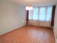 Eladó téglalakás, Zalaegerszegen 46.6 M Ft, 2+1 szobás